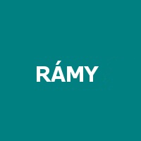 Rámy koloběžek