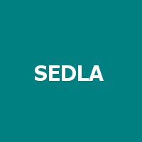 Sedla ke koloběžkám