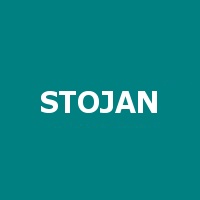 Stojany na koloběžku
