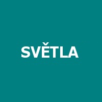 Světla