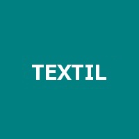 Textil
