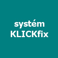systém Klickfix