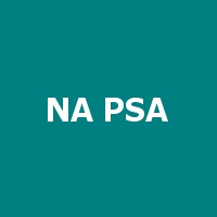 Doplňky na psa