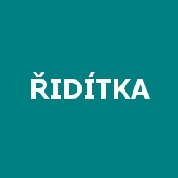Řidítka