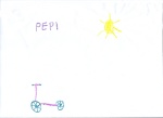 Pepi