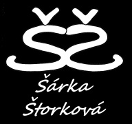 sarkastorkova.cz