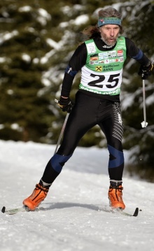 Milan Jelínek